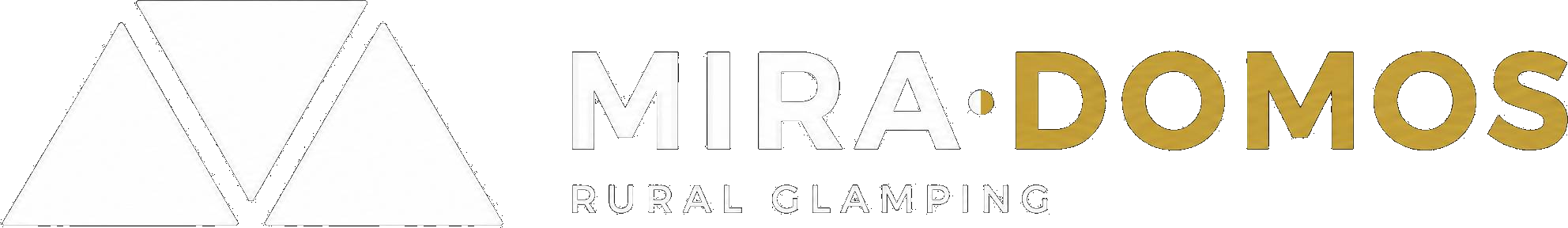 Miradomos · Rural Glamping