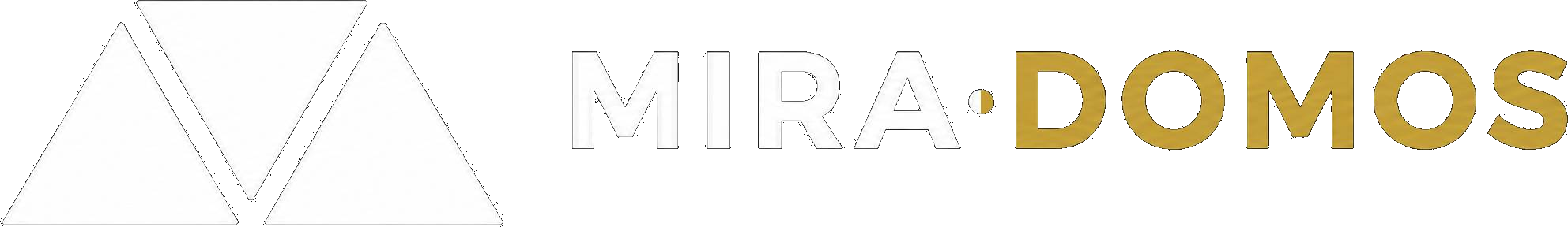 Miradomos · Suites Starlight